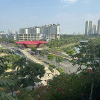 Cần Bán Căn Hộ Sarimi View Đẹp, Giá Bán 9.3 Tỷ