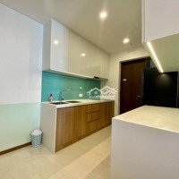 Sang Nhượng: Căn 2 Phòng Ngủ- 79M2 - Full Nt Đẹp - View Sông Đẹp Nhất Dự Án. Giá Bán 5.5 Tỷ (Đã Bao Sổ)