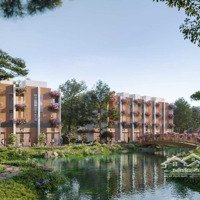 (Chủ Đầu Tư) Ecopark Tư Vấn Cho Thuê Và Ký Gửi Quỹ Căn Hộ View Hồ Giá Từ 4 Triệu/Th