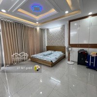 Cần Cho Thuê Nguyên Căn Shophous Lakeview City Giá 35 Triệu/Th Nhà Đã Hoàn Thiện. 0917330220