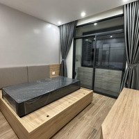 Cho Thuê Căn 1 Phòng Ngủ Tại Vinhomes Marina Hải Phòng. Lh Ms Emma 0936517418