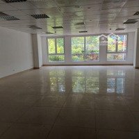 Cho Thue Văn Phòng Từ 20M2-300M2 Dịch Vọng Hậu