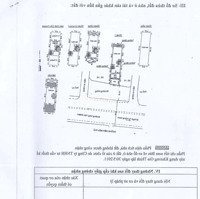 Tòa Nhà Điện Biên Phủ, Bình Thạnh, 330M2 Đất, 1 Hầm + 9 Tầng