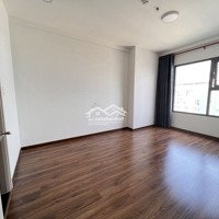 Cho Thuê Căn 3 Phòng Ngủsẵn Rèm Charm City Giá Thuê Chỉ 6 Triệu