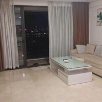 Chính chủ cần bán căn 2 ngủ view Hồ Tây thoáng mát cao view đẹp giá từ 7 tỷ.0914772279