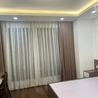 Chính chủ cần bán căn 2 ngủ view Hồ Tây thoáng mát cao view đẹp giá từ 7 tỷ.0914772279