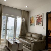 Cho Thuê 3 Phòng Ngủ110M2 Full Nt Chỉ 23 Triệu/Tháng Tại Xi Grand Court Quận 10.