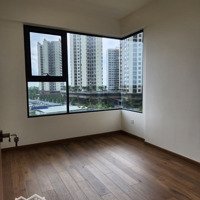 Cho Thuê Căn Hộ 78M2 Nhà Trống, Ở Liền Giá 8, 5 Triệu/Tháng Mizuki Park