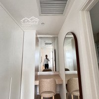 Cho Thuê Căn Hộ Penthouse Pearl Plaza, Điện Biên Phủ - Bình Thạnh.