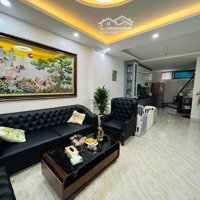 Nhà Đẹp Đội Cấn, 45M2, 60M Ra Mặt Phố, Ngõ 2.5M Thông Rộng Chỉ 5.5 Tỷ Hiếm Có Khó Tìm