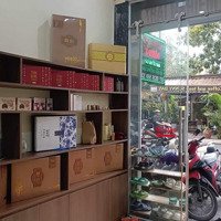 Bán Nhà 7 Tầng Mặt Phố Trần Tử Bình, Cầu Giấy 40M2 Giá Bán 21 Tỷ. Liên Hệ 0964177218