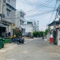 Bán Đất Đường Dương Văn Cam, Linh Tây, Hiệp Bình Chánh, Thủ Đức, Hàng Đẹp Giá Tốt