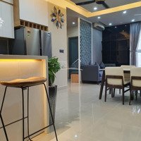 Bán Nhanh Căn Hộ The Park Residence 2 Phòng Ngủgiá Bán 1.7 50 Tỷ Full Đồ. Lh 093.654