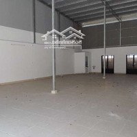 Mbkd 10×23M Trần Cao 7M Gần Lê Văn Việt, Tăng Nhơn Phú A