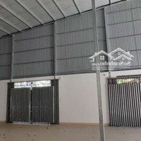 Mbkd 10×23M Trần Cao 7M Gần Lê Văn Việt, Tăng Nhơn Phú A