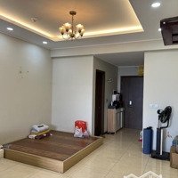 Bán Căn Hộ Chung Cư Tràng An Complex. Diện Tích 77M2, 2 Phòng Ngủ 2 Vệ Sinh 2 Lô Gia. Giá Bán 4.8 Tỷ