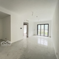 2 Phòng Ngủdiamond Alnata View Đại Lộ Thoáng Đẹp, Giá Thật Ko Đăng Ảo