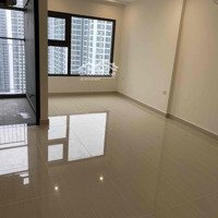 Bán Nhanh Căn Studio Mới Nguyên Bản 30M2 Giá Bán 1.680 Tỷ Bao Phí