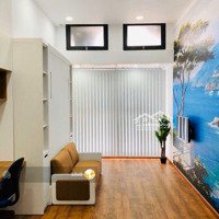 An Phú - Còn Vài Căn Officetel 30-99M2 Giá Ngộp Cho Khách Đầu Tư The Sun Avenue Tin Ngày 20.3.24