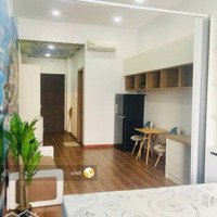 An Phú - Còn Vài Căn Officetel 30-99M2 Giá Ngộp Cho Khách Đầu Tư The Sun Avenue Tin Ngày 20.3.24