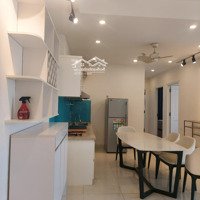 Florita Quận 7, Diện Tích: 103M2, 3 Phòng Ngủ 2 Vệ Sinh Full Nội Thất ,Giá Bán 5,1 Tỷ ( Bao Hết Thuế Phí)