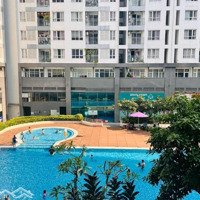 Florita Quận 7, Diện Tích: 103M2, 3 Phòng Ngủ 2 Vệ Sinh Full Nội Thất ,Giá Bán 5,1 Tỷ ( Bao Hết Thuế Phí)