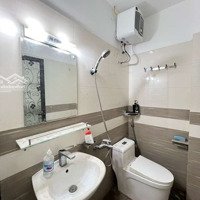 ️Đại Mỗ Hiếm, Ôtô Đỗ Cửa Qua Nhà, Tầm Tiền Hiếm ,S50M2X 4 Tầng 7.Xx Tỷ.