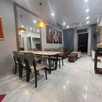 Bds Hvl Cho Thuê Penthouse Duplex The Art Gia Hòa - Mới 100% Chỉ 18 Triệu