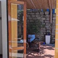 An Bang Beach Hoi An - Villa For Rent - 1 Minute To The Beach