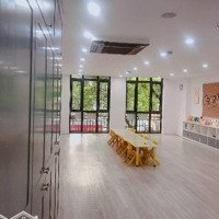 Phố Bạch Mai 120 M2, 3 Tầng, Mặt Tiền 6.2M, 18.9 Tỷ, Ô Tô Tránh, Vừa Ở Vừa Kinh Doanh.