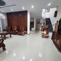 Bán Nhanh Nhà 2 Tầng, Diện Tích: 450M2- Nhỉnh 20 Tỷ.mtkd Đường Tô Ký - Nguyễn Hữu Cầu,Quận 12