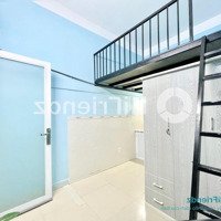 Trống Phòng Duplex - Cửa Sổ Thoáng - Ngay Đường Lê Thúc Hoạch - Gần Aeon Tân Phú - Chỉ 3,Xxxtr