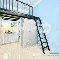 Trống Phòng Duplex - Cửa Sổ Thoáng - Ngay Đường Lê Thúc Hoạch - Gần Aeon Tân Phú - Chỉ 3,Xxxtr