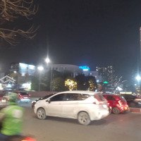 Biệt Thự Liền Kề 1500M2 Cổngtime City-Minh Khai Vĩnh Tuy -Hai Bà Trưng