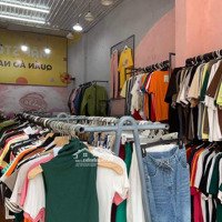 Cần Sang Shop Quần Áo - Thủ Dầu Một - Bình Dương