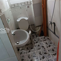 Phòng Trọ Ng Văn Công Govap Có Gác Wc Riêng