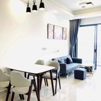 Tôi Bán Căn Hộ Q7 Riverside Tặng Full Nội Thất Đẹp