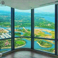 Lỗ 400 Triệu 3 Phòng Ngủbeverly 100M View Sông Đồng Nai - Lầu Cao Giá Chỉ 6.3 Tỷ Bao Thuế Phí