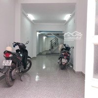 Cho Thuê Nhà Khu Sân Baymặt Tiềnnguyễn Văn Công P3. Dt:5X15M, 1 Lầu St Có Vỉa Hè, Kd Tự Do. Giá: 16 Triệu