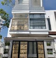 Đang Có Nhà 826M2 Cho Thuê, Mặt Tiền Đường Nguyễn Thị Thập, P. Tân Phú, Quận 7. Giá 140 Triệu/Tháng!