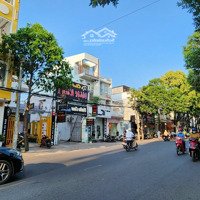 Nguyễn Thị Minh Khai Nha Trang Đoạn Không Con Lươn. Gần Biển Nha Trang. Giá Bán 23.5 Tỷ