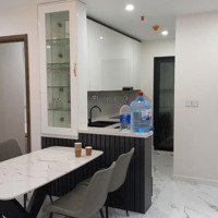 Cho Thuê Căn Hộ 3 Phòng Ngủ 103M2 Full Nội Thất Chỉ Cần Xách Vali Về Ở- Chính Chủ 0916850055