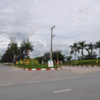 Cần Tiền Sang Lại Lô Đất Dự Án Western City - Bến Lức - Long An.