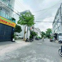Bán Đất Đường Lớn 10M Kdc Sài Gòn Mới Huỳnh Tấn Phát Nhà Bè