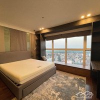 Cần Bán Chcccc Tại Hà Nội Aqua Central - 44 Yên Phụ,Diện Tích120M2 - 3 Phòng Ngủchỉ 11,5 Tỷ. Liên Hệ: 0973077094