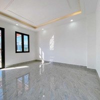 Bán Nhà Phố Hiện Đại Đầy Đủ Nội Thất Cao Cấp Khu Green Riverside Huỳnh Tấn Phát Nhà Bè