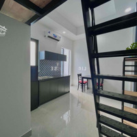 Căn Hộ Duplex - Bancol Mới 100% Ngay Aeon Tân Phú, Đh Cntp