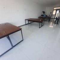 Cho Thuê Văn Phòng Đối Diện Vinschool 130M2 - 12 Triệu. Liên Hệ: 0828030977 Thiện