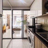 Cho Thuê Căn Hộ 1 Phòng Ngủ Giá 4.5 Triệu/Tháng Khu Vực Phước Long