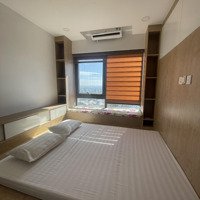 Cho Thuê Căn Hộ 2 Phòng Ngủview Biển Tại Sơn Trà Ocean View, Full Nội Thất Xịn